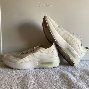 Nike Women’s Sneaker